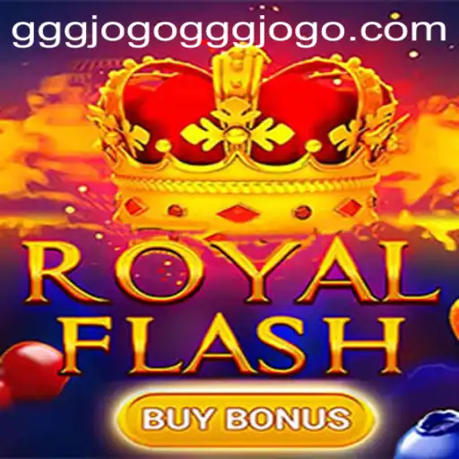 Explore the Thrills of RoyalFlashBuyBonus with gggjogo PH Login