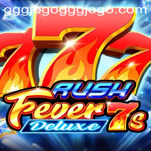 Experience the Thrill of RushFever7sDeluxe: Rules, Gameplay, and Exciting Features