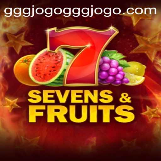 Exploring SevensFruits: The Gaming Sensation and Tips for Gggjogo PH Login