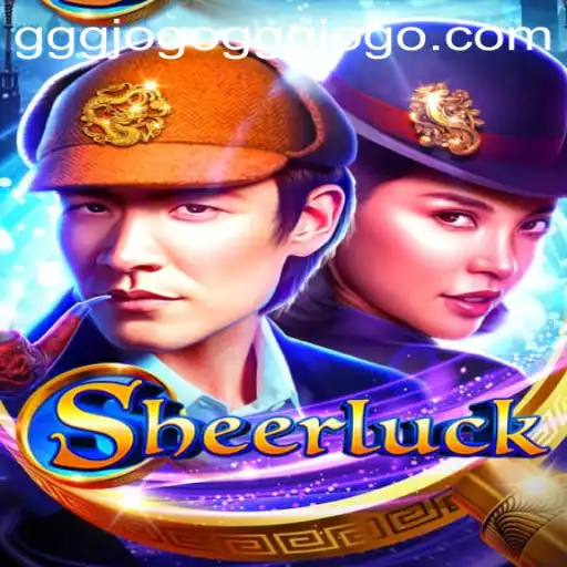 Sheerluck: Unraveling the Intriguing Mystery Game