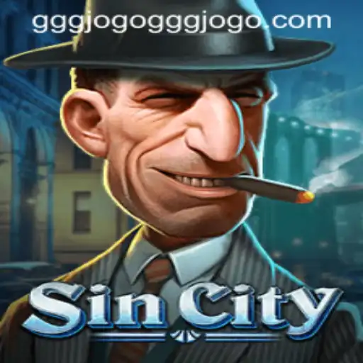 Exploring SinCity: A Comprehensive Guide to Gameplay and Strategies