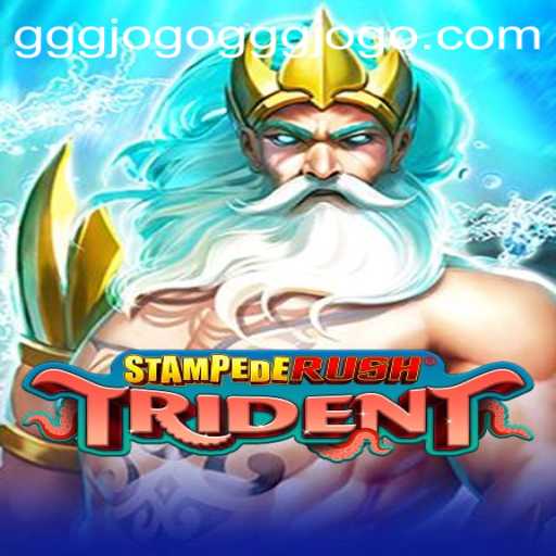 Exploring StempedeRushTrident: The Ultimate Gaming Experience
