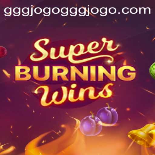 Exploring SuperBurningWins and the intrigue of gggjogo PH Login
