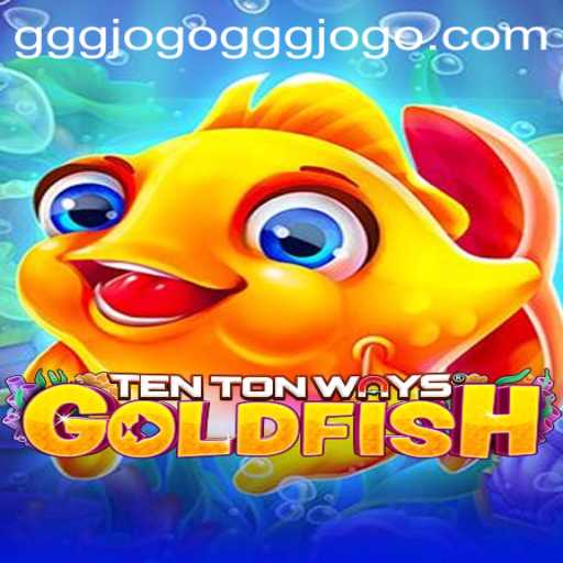 The Exciting World of TenTonWaysGoldfish and How to Start With gggjogo PH Login