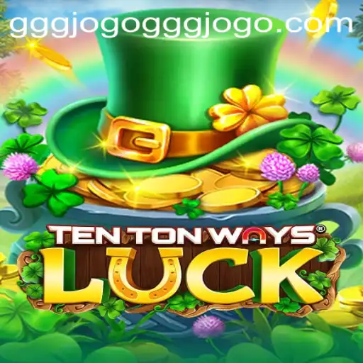 Exploring the Thrilling World of TenTonWaysLuck: Your Guide to This Exciting Game