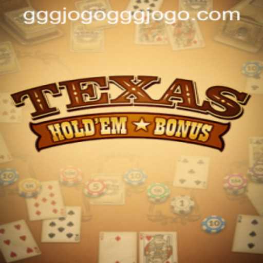 Exploring TexasHoldemBonus: The Ultimate Card Game Experience