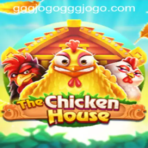 The Enchanting World of TheChickenHouse and Gaming Trends