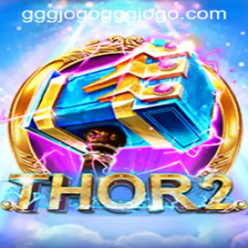 Unveiling the Myths and Legends: An In-Depth Look at Thor2 – The Game