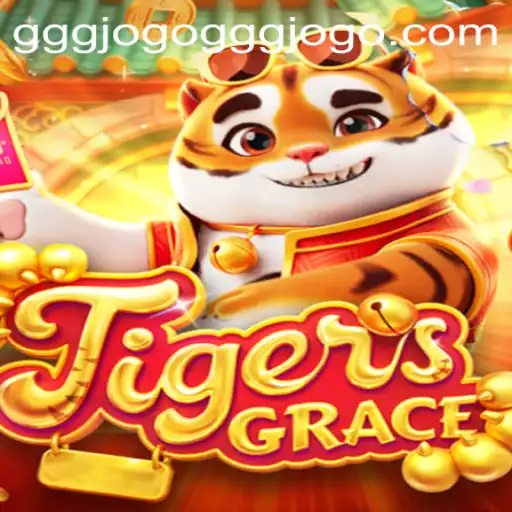 Exploring the Exciting World of TigersGrace: Your Ultimate Guide