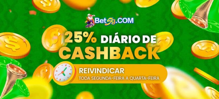 gggjogo
