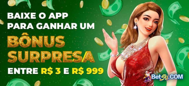 gggjogo