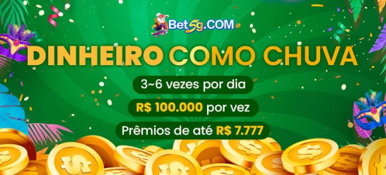 gggjogo