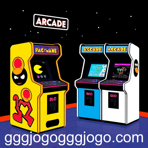 gggjogo