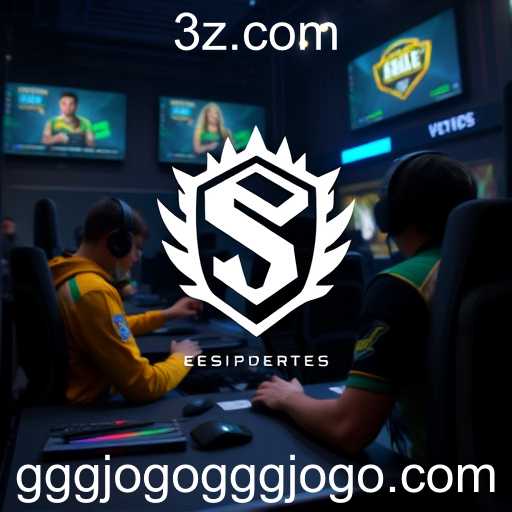 Notícias da Empresa