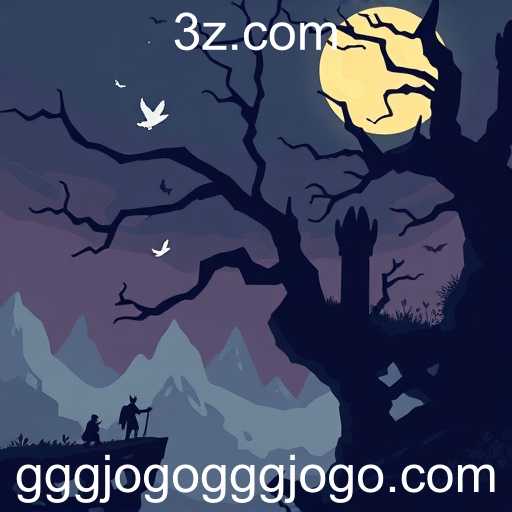 A Ascensão de Plataformas de Jogos no Brasil