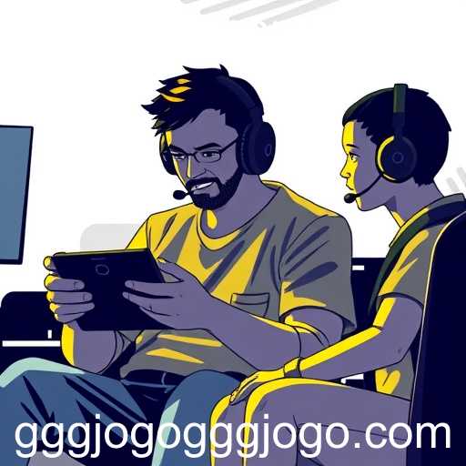 Notícias da Empresa