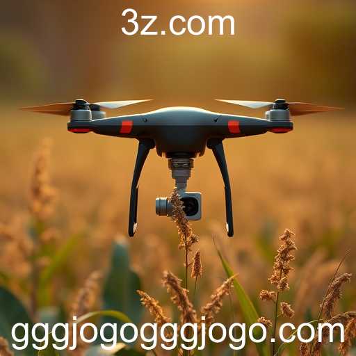 Inovação Tecnológica Transformando o País