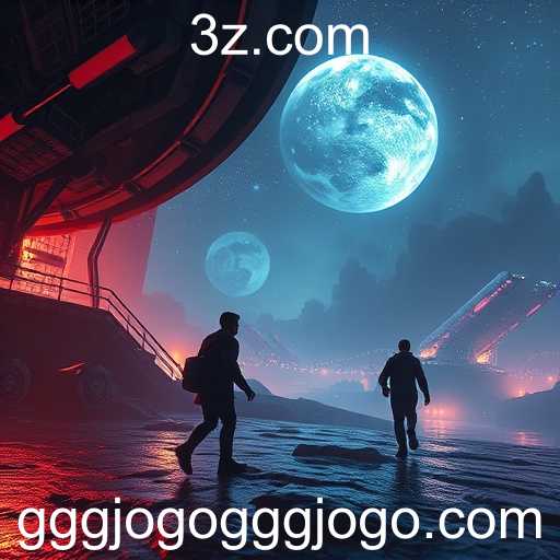 Transformações no Mundo dos Jogos em 2025