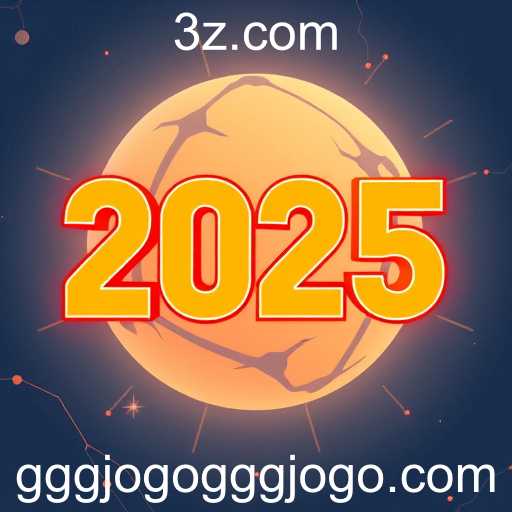 Notícias da Empresa