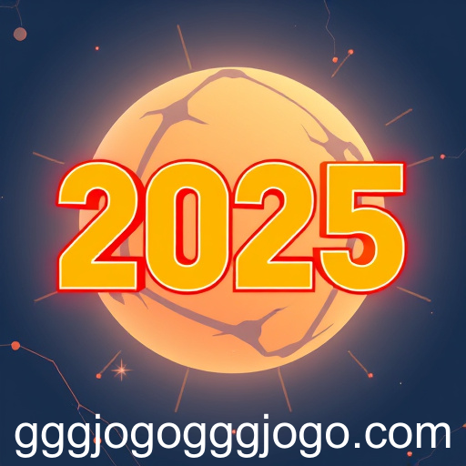 Inovações e Evoluções na Indústria dos Jogos