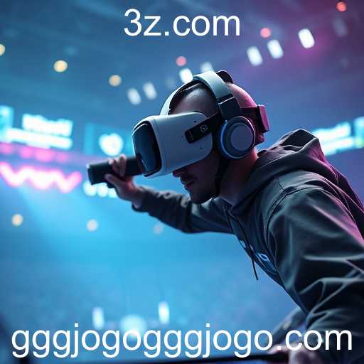 Notícias da Empresa