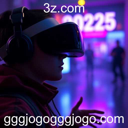 Notícias da Empresa