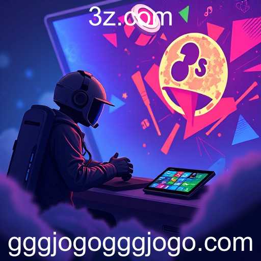 Notícias da Empresa