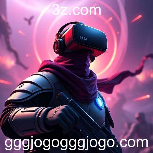 Notícias da Empresa