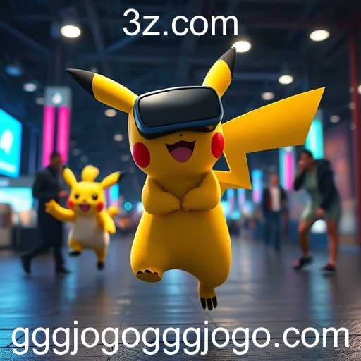 Notícias da Empresa