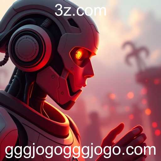 Notícias da Empresa