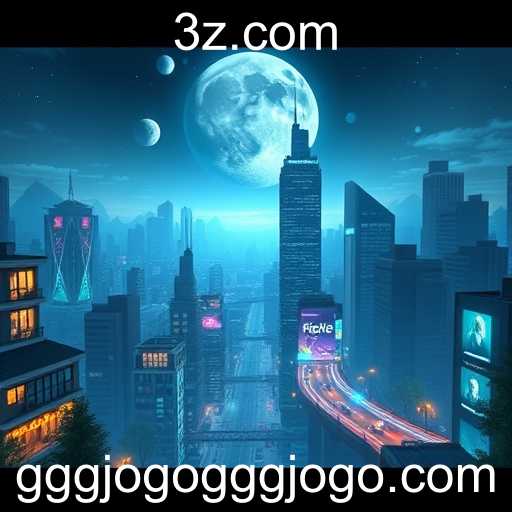 A Revolução dos Jogos em Realidade Aumentada