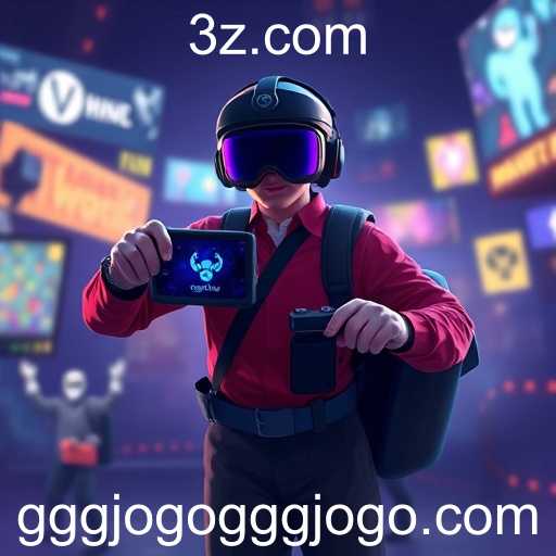 Notícias da Empresa