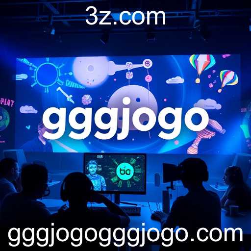 Novidades do Universo dos Jogos Online