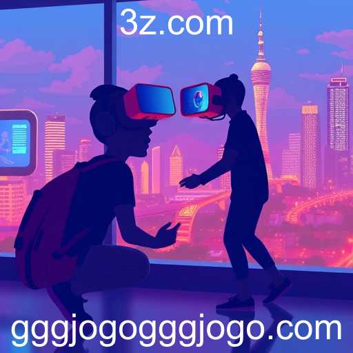 Notícias da Empresa