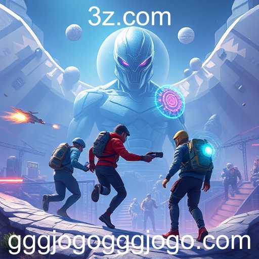 Revolução dos Jogos: Avanços e Tendências de 2025