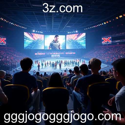 Notícias da Empresa