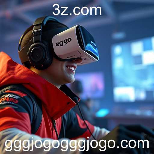 Tendências no Mundo dos Jogos em 2025