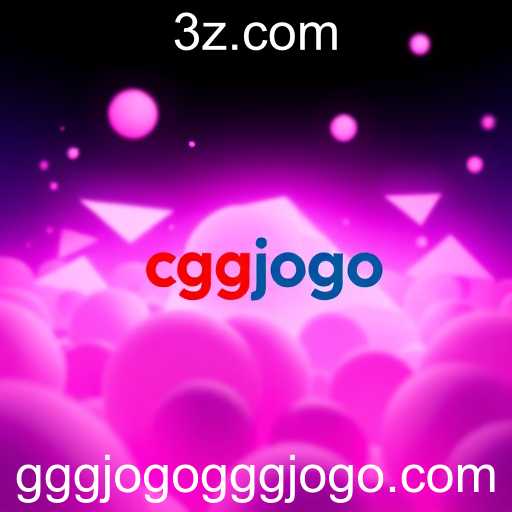 O Crescimento Explosivo dos Jogos Online em 2025