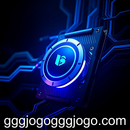 gggjogo