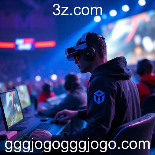 Notícias da Empresa