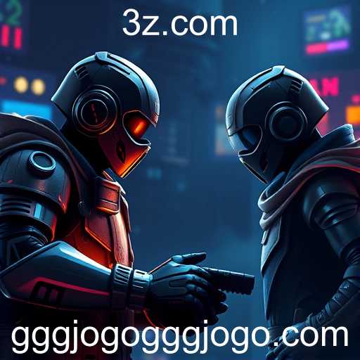 Inovação e Tendências nos Jogos Online de 2025