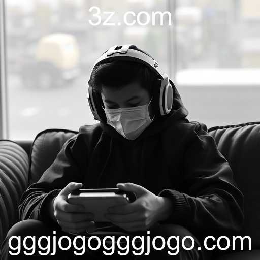 Notícias da Empresa