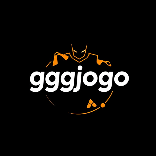 gggjogo