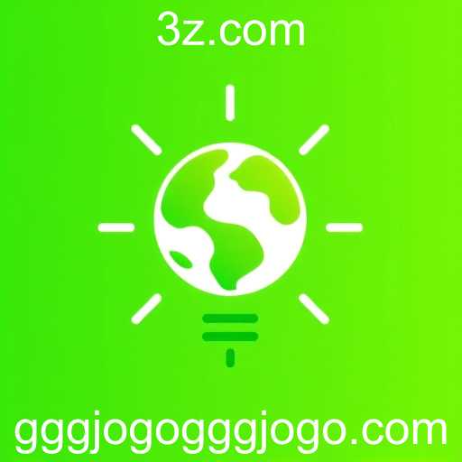 Notícias da Empresa