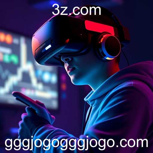 Notícias da Empresa