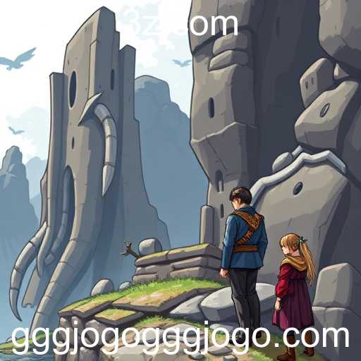 Explorando o Fascinante Universo dos Jogos de RPG