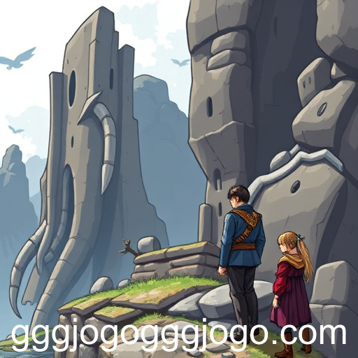 Explorando o Fascinante Universo dos Jogos de RPG