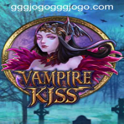 VampireKiss: A Captivating Journey into the Shadows
