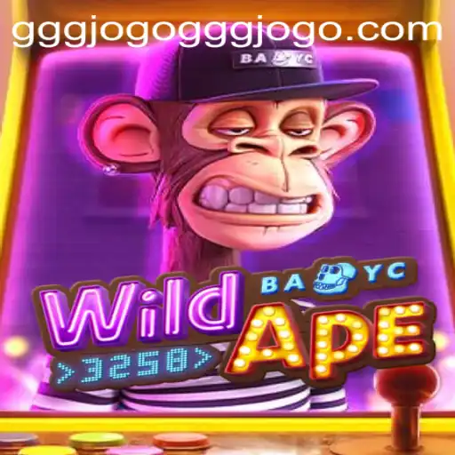 Exploring the Exciting World of WildApe3258 and gggjogo PH Login
