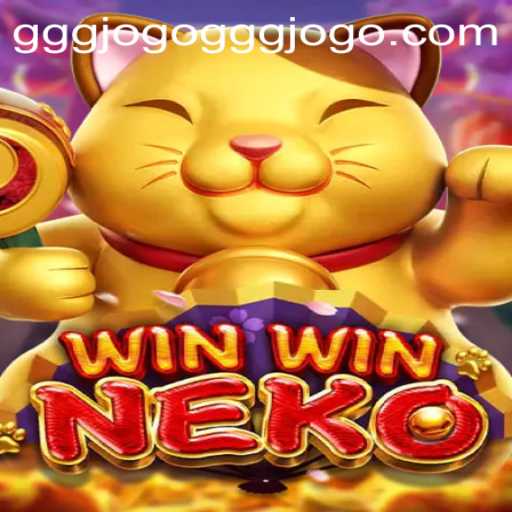 Explore the Exciting World of WinWinNeko: A Game of Strategy and Fun